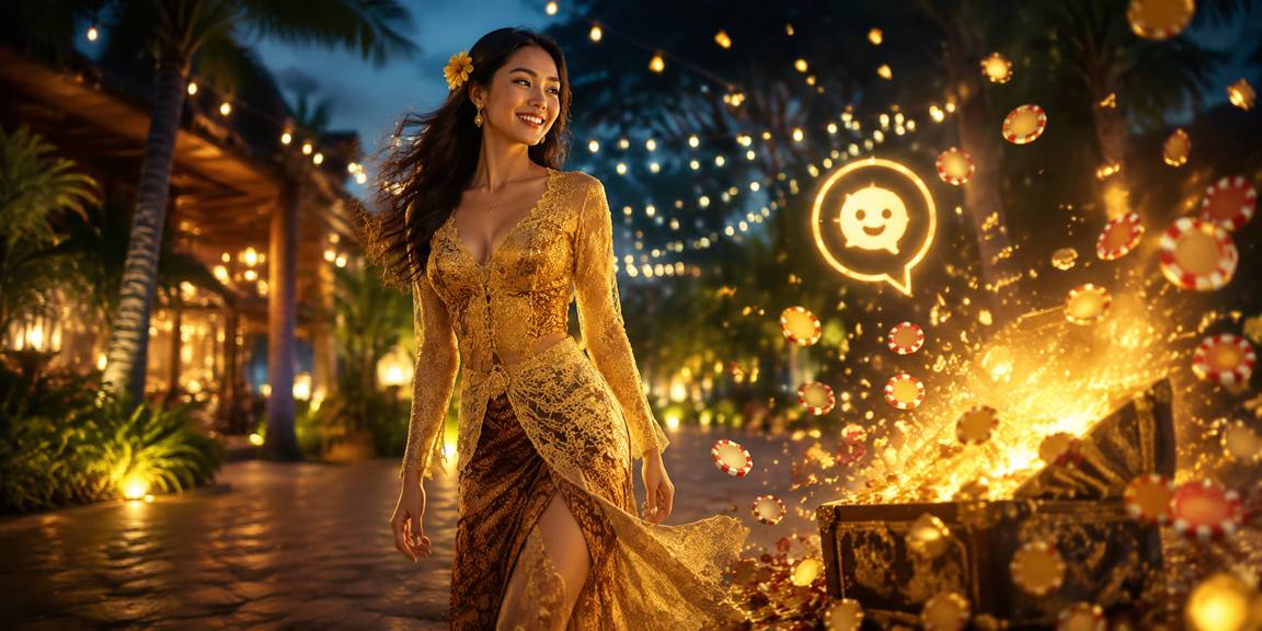 amandatoto Browse Indonesia Categories Where Permitted